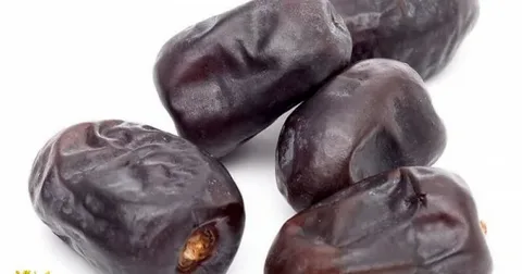 تصویر 3 از خرما مضافتی ایران شهر با کیفیت استثنایی و شرایط سفارشی